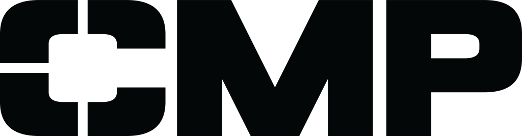 CMP