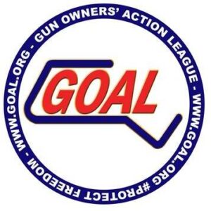 GOAL